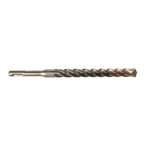 Бур Milwaukee SDS-Plus RX4 17 X 210 (5 шт) 4932478474 4932478474 фото
