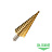 stupenchatye_sverla_hss_tin