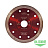 almaznye_diski_d_bor_po_plitke_ceramic_turbo_slim_t_10