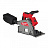 Plunge Saws фото