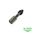 bity_frezerovannye_torsion