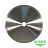 almaznye_diski_d_bor_po_plitke_ceramic_slim_c_10
