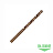 sverla_po_metallu_cobalt_hss_co_5_din_338