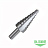 sverla_po_metallu_stupenchatye_hss_g