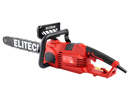 ELITECH ПЭ 2416ПРБ