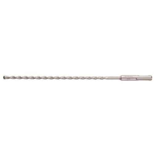 Бур Milwaukee SDS+ CONTRACTOR 6x260 мм 4932471266 фото