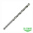 sverla_po_metallu_shlifovannye_udlinennye_hss_g_din_340