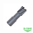 sverla_po_metallu_koronchatye_s_khv_weldon_19_mm_3_4_hm_35_60_mm