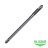 mashinnye_metchiki_hss_g_din_376_tip_b