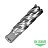 sverla_po_metallu_koronchatye_s_khv_weldon_19_mm_3_4_hss_co_55_70_mm