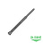 sverla_po_metallu_koronchatye_s_khv_weldon_19_mm_3_4_hss_30_63_mm