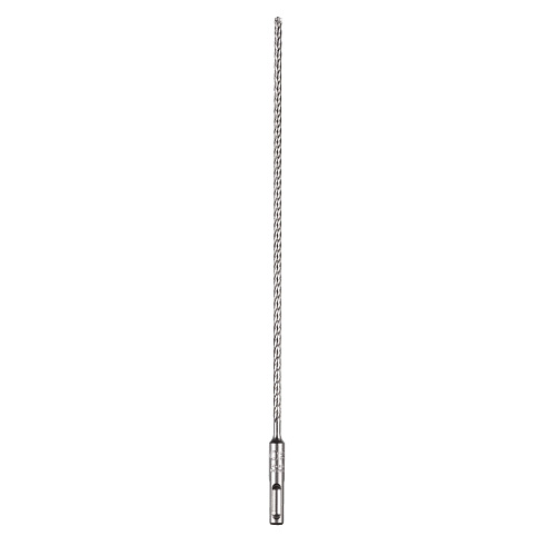 Бур Milwaukee SDS-Plus RX4 5 X 315 (1 шт) 4932478467 4932478467 фото