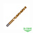 sverla_po_metallu_nitrid_titana_hss_g_tin_din_338