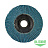 krugi_lepestkovye_tortsevye_po_metallu_metal_standard_slovenia