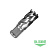 sverla_po_metallu_koronchatye_s_khv_weldon_19_mm_3_4_hss_co_30_55_mm