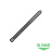 sverla_po_metallu_koronchatye_s_khv_weldon_19_mm_3_4_hss_35_73_mm