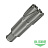 sverla_po_metallu_koronchatye_s_khv_weldon_19_mm_3_4_hss_50_88_mm