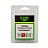 skoby_professional_53_1