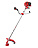 pily-tsepnye