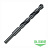 sverla_po_metallu_s_khv_13_mm_hss_r