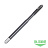 mashinnye_metchiki_hss_g_din_371_tip_b