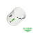 koronki_bimetallicheskie_koronki_m42_cobalt_8