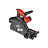 pily_3