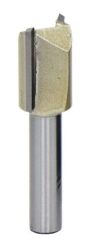 Фреза пазовая Elitech 1820.093200 191124 