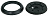 Sanding Attachments фото