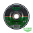 shlifovalnye_diski_po_metallu_metal_standard_slovenia