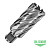 sverla_po_metallu_koronchatye_s_khv_weldon_19_mm_3_4_hss_55_88_mm