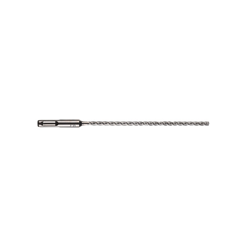 Бур Milwaukee SDS-Plus RX4 5 X 215 (1 шт) 4932478465 4932478465 фото